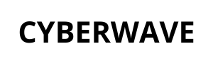 Cyberwave